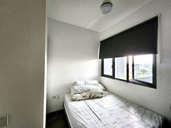 Forest Woods (D19), Condominium #562192761